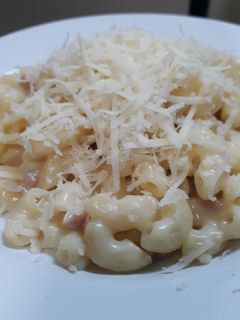 Foto resep Mac and Cheese