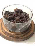 Tamarind Chutney