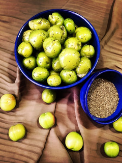 عکسی از دستور هلی کتنی