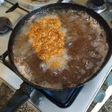 Milanesas crocantes