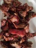 Cochifrito
