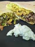 Burrito