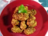 Mendol Tempe