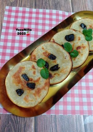 Foto resep Wingko Babat Semarang