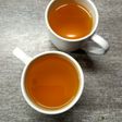 Best medicinal Kadha for cough and cold - winter drink