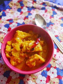 રાજસ્થાની પીતોડ રેસીપી મુખ્ય ફોટો