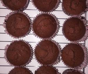 Resep Terbaru 23 Cup Cake Coklat Enak Sempurna Resep Terbaru 23 Cup Cake Coklat Enak Sempurna