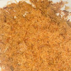 A picture of Dambu nama.