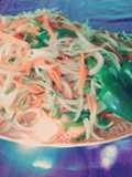 Escabeche casero