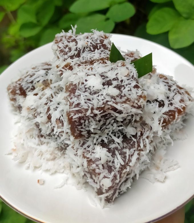 Photoshop-da spermani qanday chizish mumkin