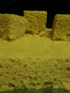 ખમણ(Khaman Recipe in Gujarati) રેસીપી મુખ્ય ફોટો