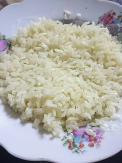 صورة لوصفة رز كبسة بطريقة بسيطة