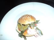Una foto de rajas de chile jalapeño
