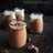 PUDING KURMA Susu Coklat #pr_recookagarlebihjeli