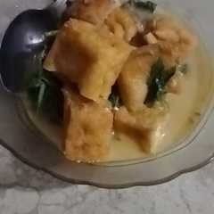 145. Mangut iwak Pe রেসিপির প্রধান ছবি