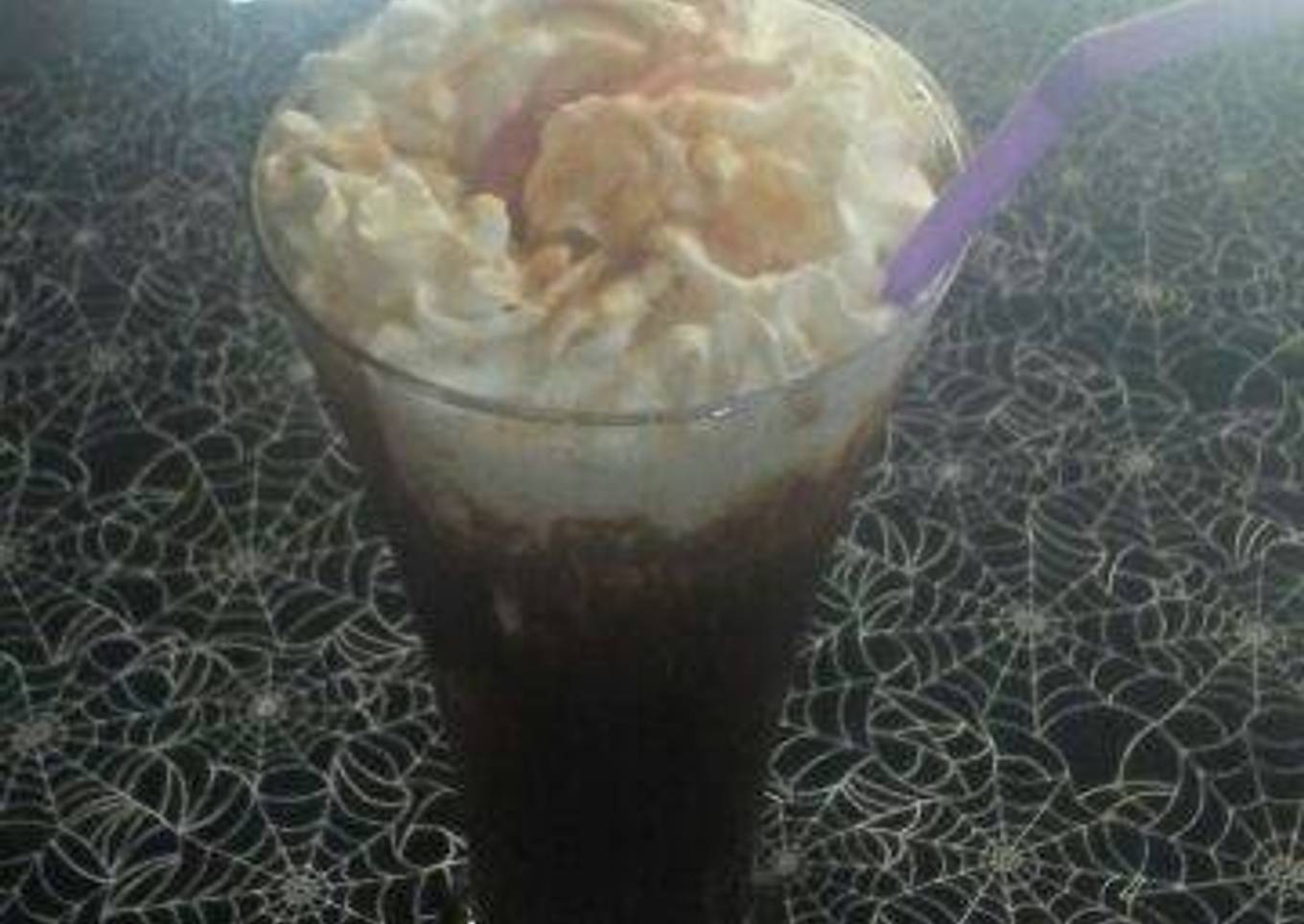 Modelo Float