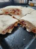 Empanada gallega