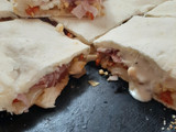 Empanada gallega