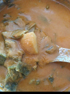 அவரக்காய் குழம்பு(avaraikkai kulambu recipe in tamil) செய்முறை முக்கிய புகைப்படம்