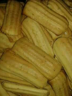Una foto de Halwa dalmakina