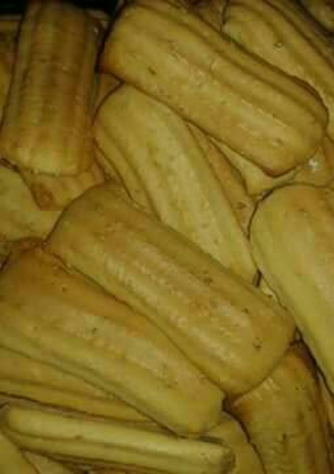 Una foto de Halwa dalmakina