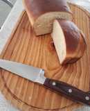 Pan lactal