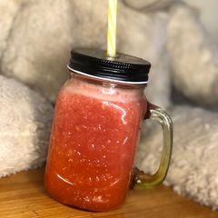 A picture of Watermelon 🍉.