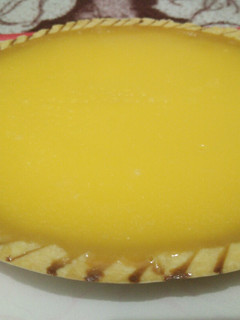 Foto resep Pie Susu Teflon Mudah dan Sederhana