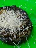 🍕 Roti maryam isi coklat simpel 🍕