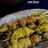 Sate Klopo (Sate Kelapa) Madura
