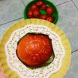 Kue ku lembut