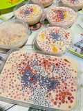 Manggo Sago Creamyyyy