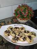 Kue Cubit Mini