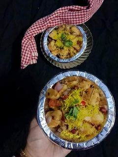 আলু কাবলি (aloo kabli recipe in Bengali) রেসিপির প্রধান ছবি