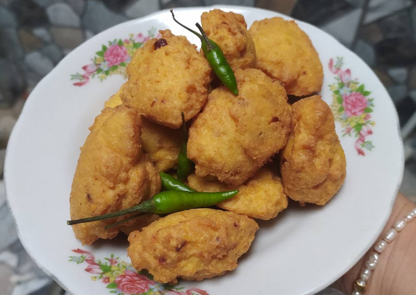 Mbel-Mbel Tahu