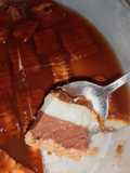 تحلية سهلة وإقتصادية 🍮