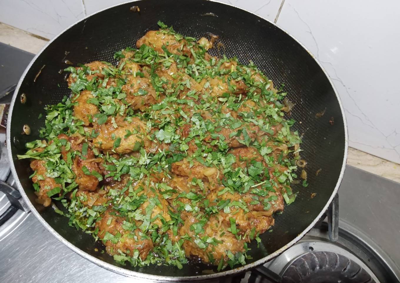 Muthiya Kabab