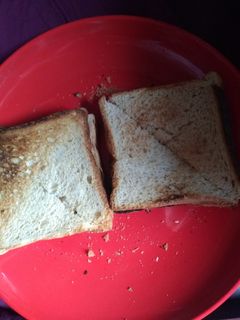 चीज बटर सैंडविच (Cheese butter sandwich recipe in hindi) रेसिपी मुख्य फोटो