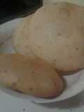 Arepitas Dulces