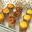 #16 Muffin