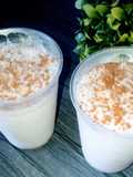 Limber de Coco