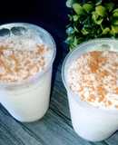 Limber de Coco