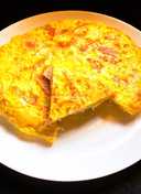 https://img-global.cpcdn.com/recipes/c62be71bebd9f47a/128x176cq50/spanish-omelette-tortilla-de-patata-recipe-main-photo.jpg