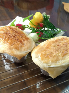 Foto resep 210.Zuppa Soup