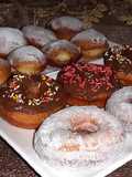 دونات 🍩🍩