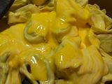 Tortellini ricotta e spinaci in 5 minuti
