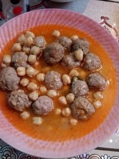 صورة لوصفة مثوم