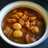Semur Ayam Kentang Telur Puyuh Kecap Manis
