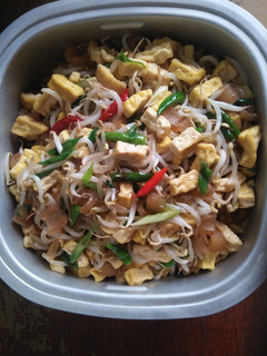 Foto resep Tumis Tauge Campur