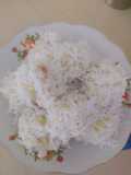Klepon ubi rambat